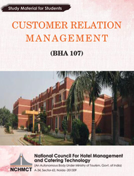 Customer-Relation-Management-Thumbnail