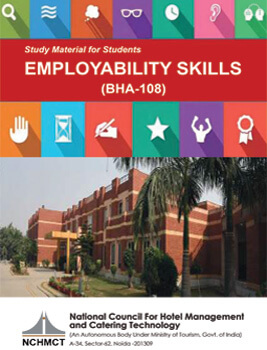 Employability-Skills-Thumbnail