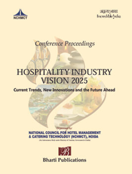 Hospitality-Industry-Vision-Thumbnail