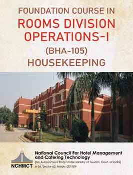 Room-Division-Housekeeping-Thumbnail