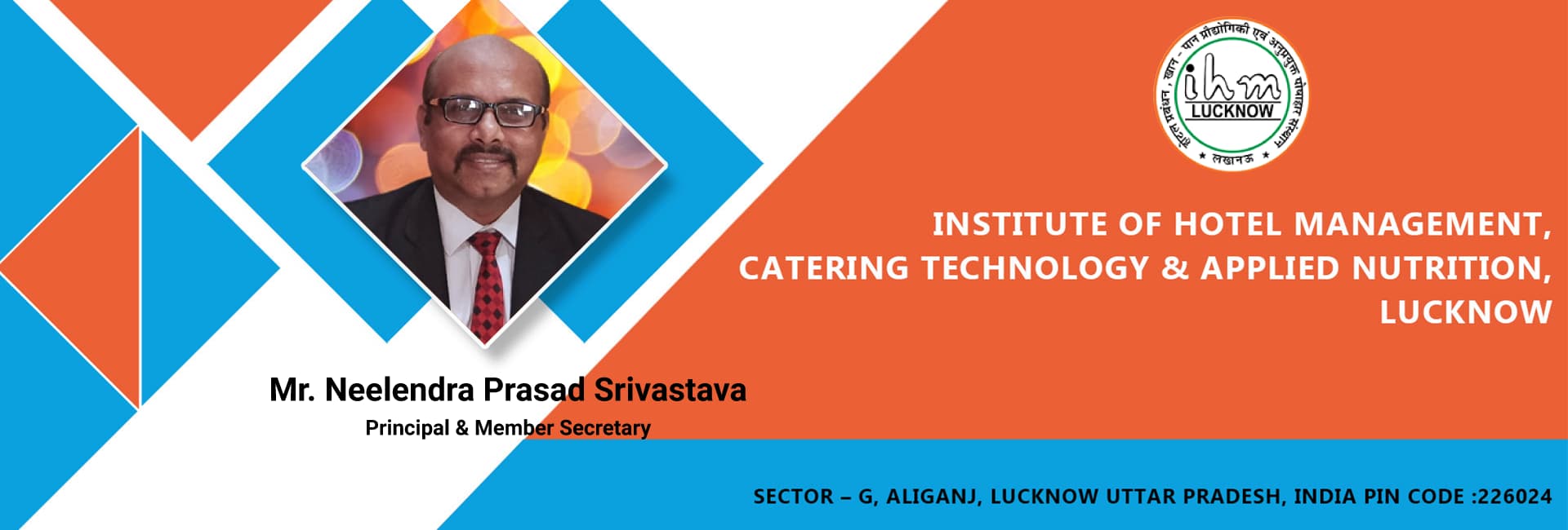 Institute-of-hotel-Management-Lucknow Institute-of-hotel-Management-Lucknow