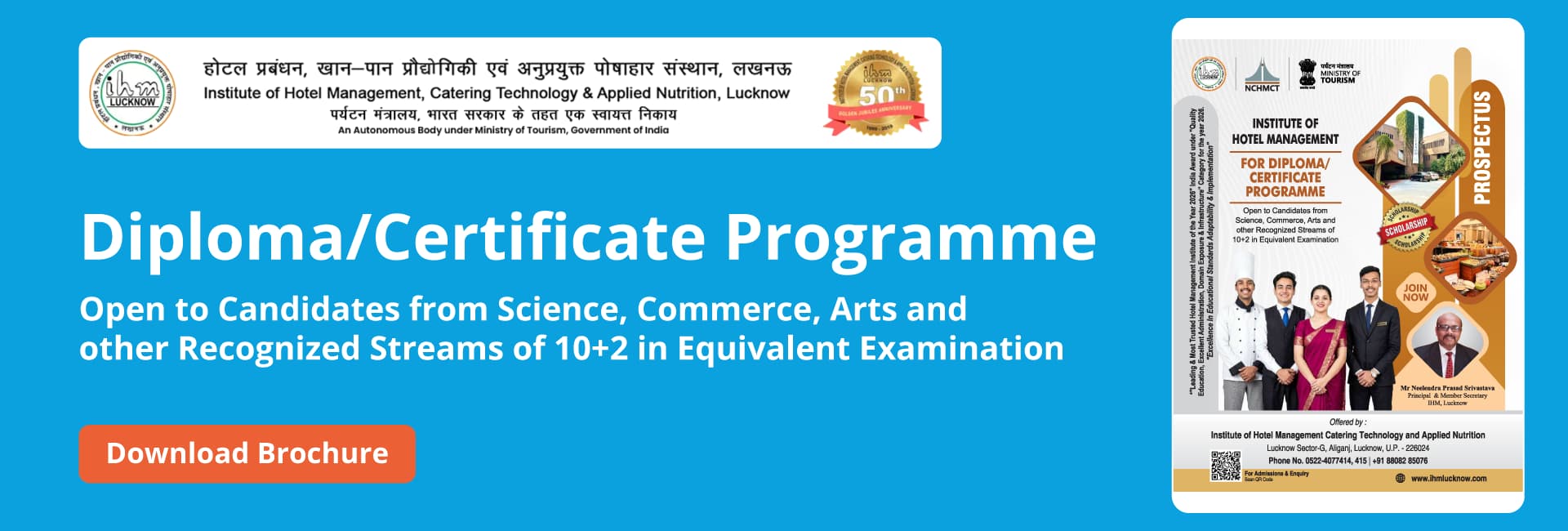 Diploma-Certificate-Programme-brochure
