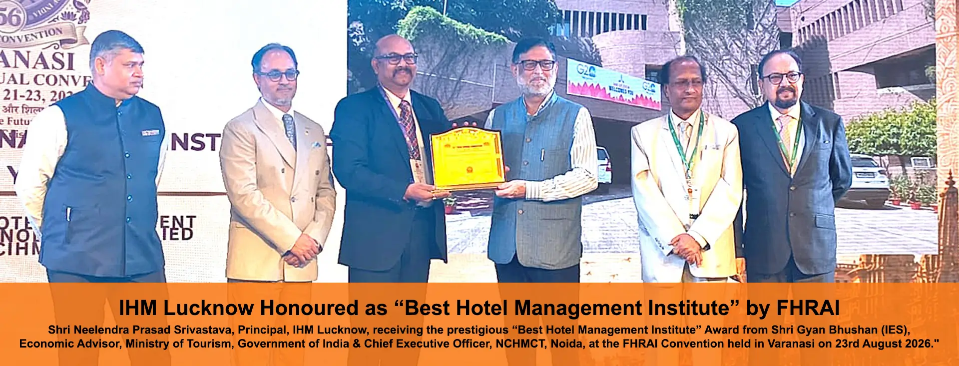 IHM-Best-Hotel-Management-Institute-Banner